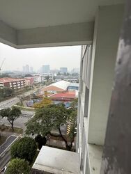 Blk 414 Pandan Gardens (Jurong East), HDB 4 Rooms #625411971